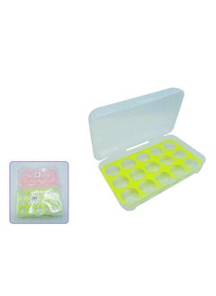 AL QADAH Egg Tray 15-Sec  - Image 2