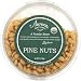 Aurora Natural Products Organic Pine Nuts 4 Ounce - Image 2
