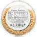Aurora Natural Products Organic Pine Nuts 4 Ounce - Image 4