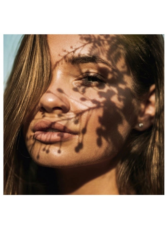 ريفلون بلسم أوروفلويدو ريفلون بروفيشنال راديانس أرغان، بلسم منعم للشعر بزيت الأرغان - 240 مل - Image 5