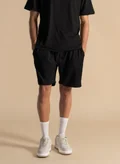 شايبس Black