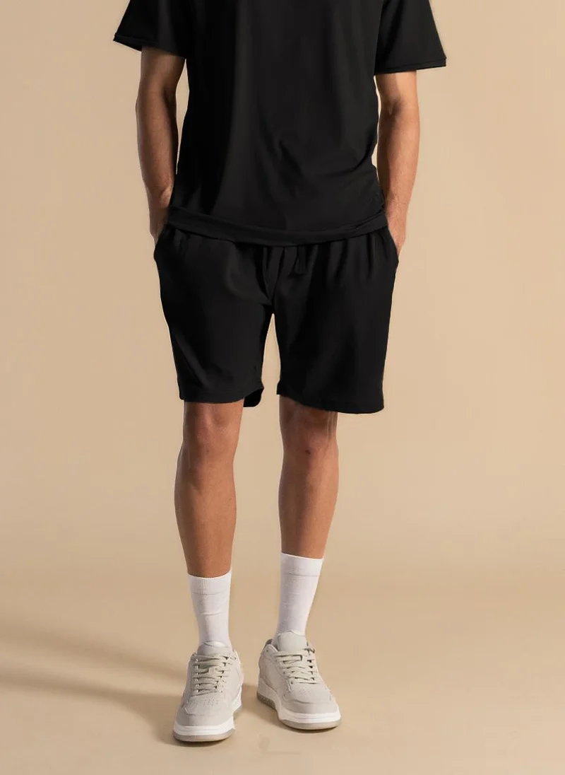 SHAPES PureSoft Comfort Shorts