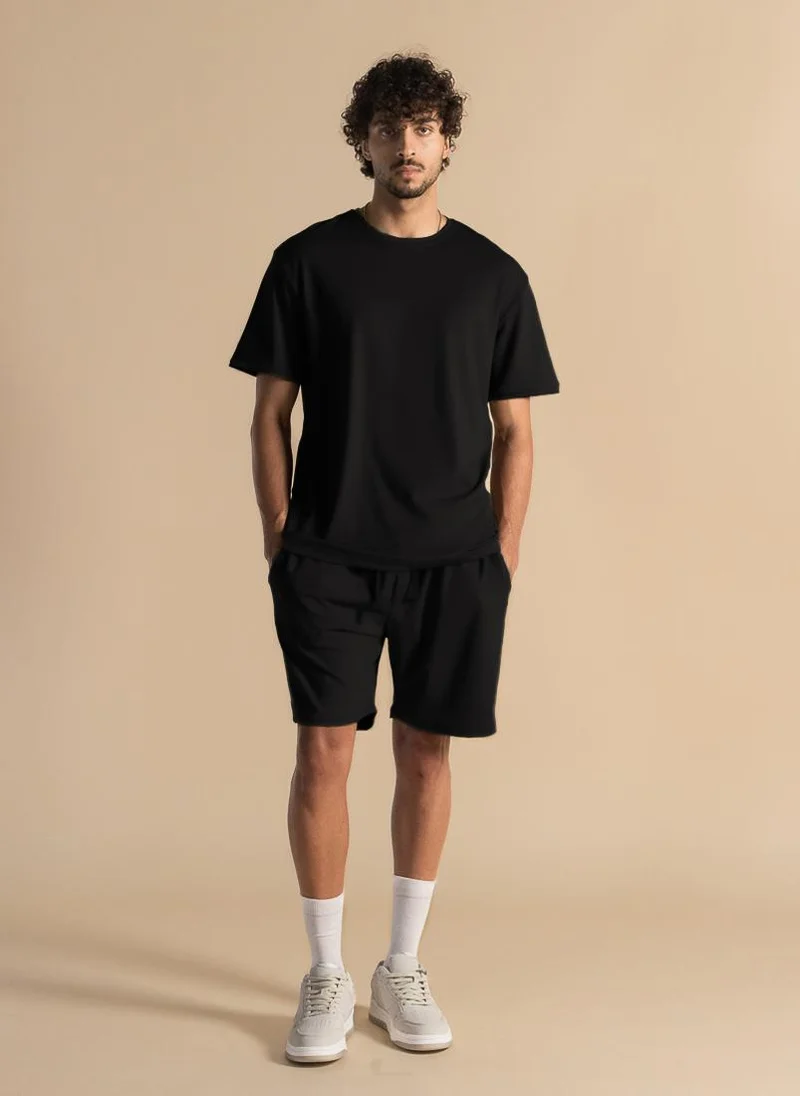 SHAPES PureSoft Comfort Shorts