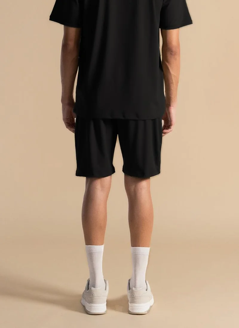 SHAPES PureSoft Comfort Shorts