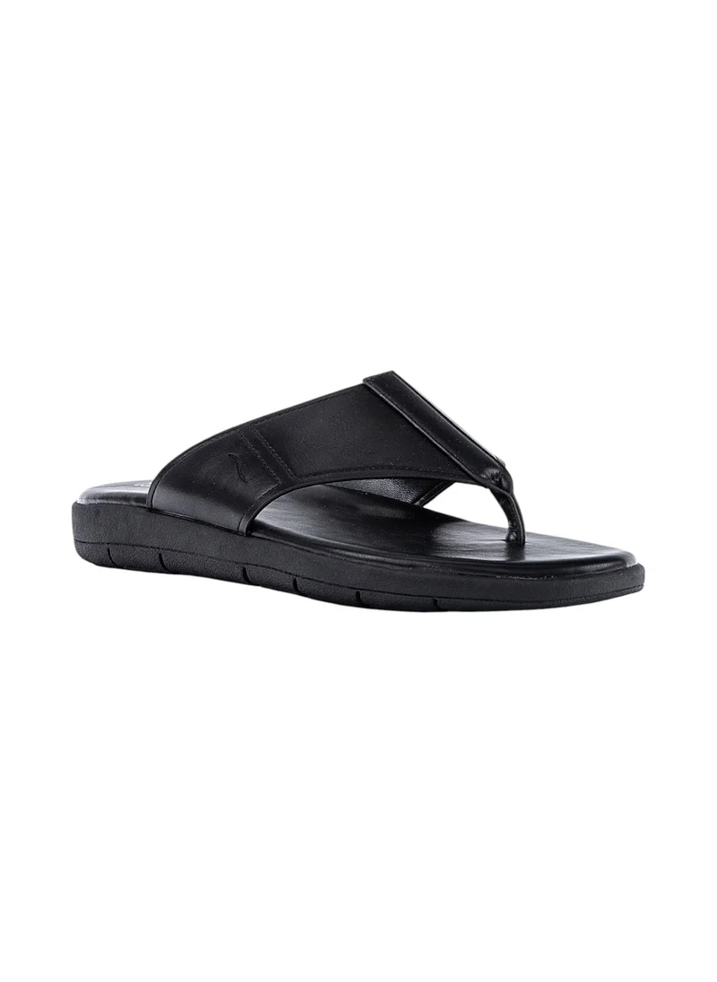 Bata Comfit Slip-On Sandals
