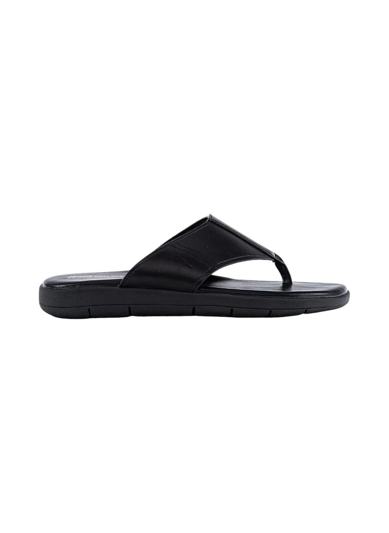 Bata Comfit Slip-On Sandals