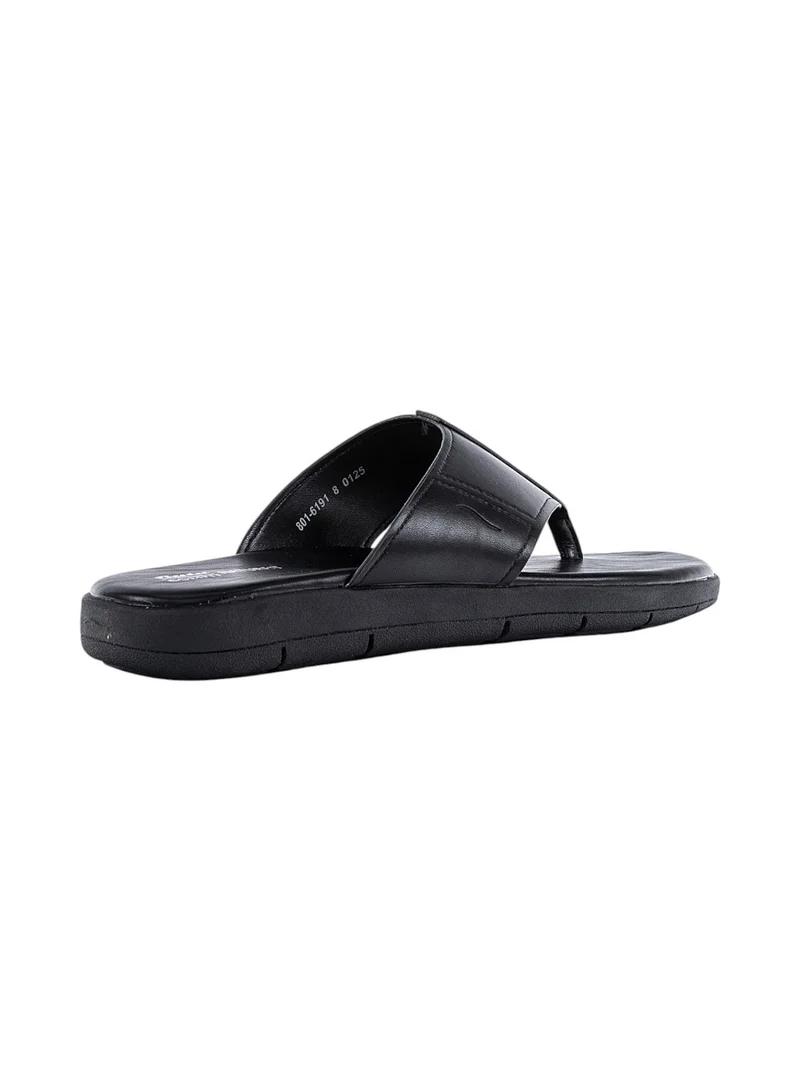 Bata Comfit Slip-On Sandals