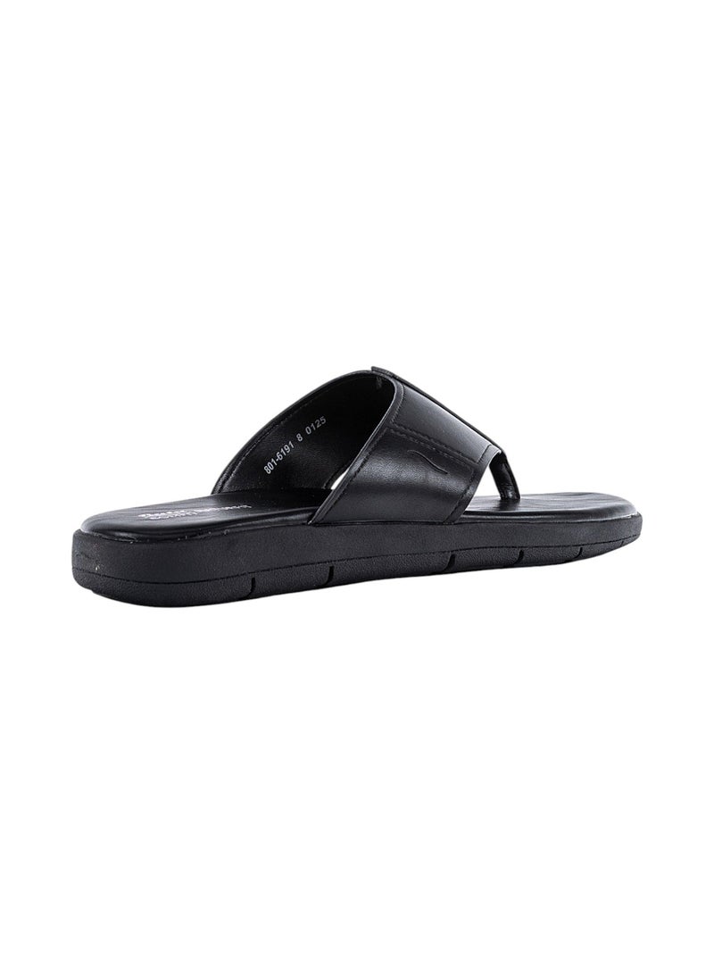 Bata Comfit Slip-On Sandals - Image 3