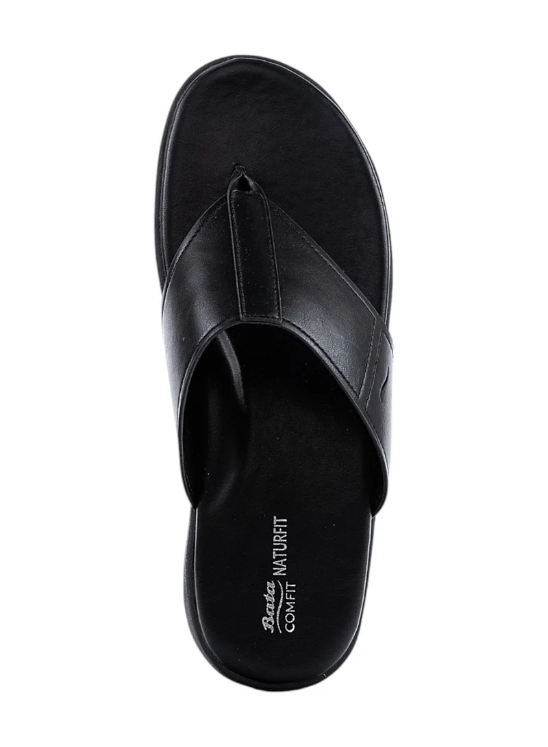 Bata Comfit Slip-On Sandals