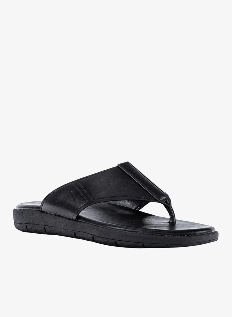 باتا صنادل كومفيت سهلة الارتداء