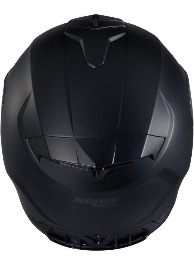 NOLAN Helmet N80-8 Classic 302 M - Image 3
