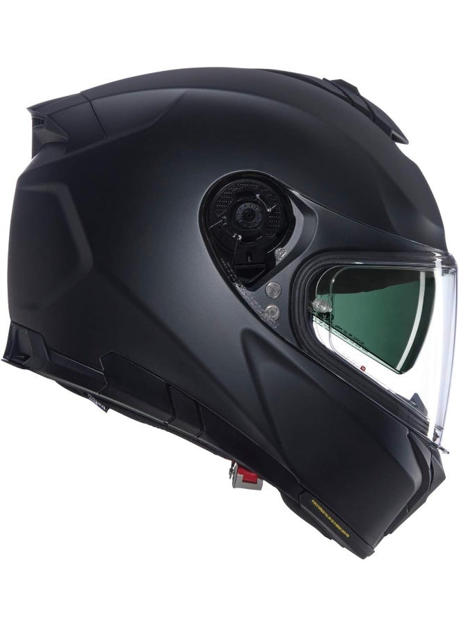 NOLAN Helmet N80-8 Classic 302 M - Image 4