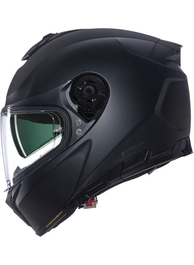 NOLAN Helmet N80-8 Classic 302 M - Image 5