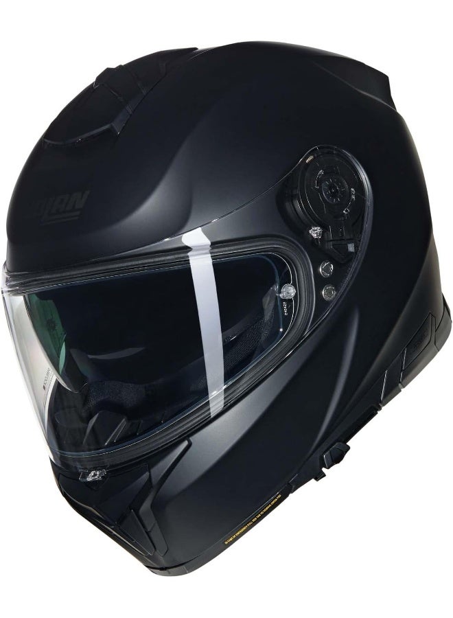 NOLAN Helmet N80-8 Classic 302 M - Image 1