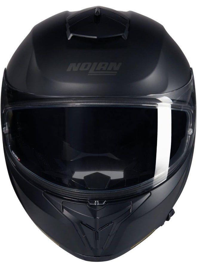 NOLAN Helmet N80-8 Classic 302 M - Image 2