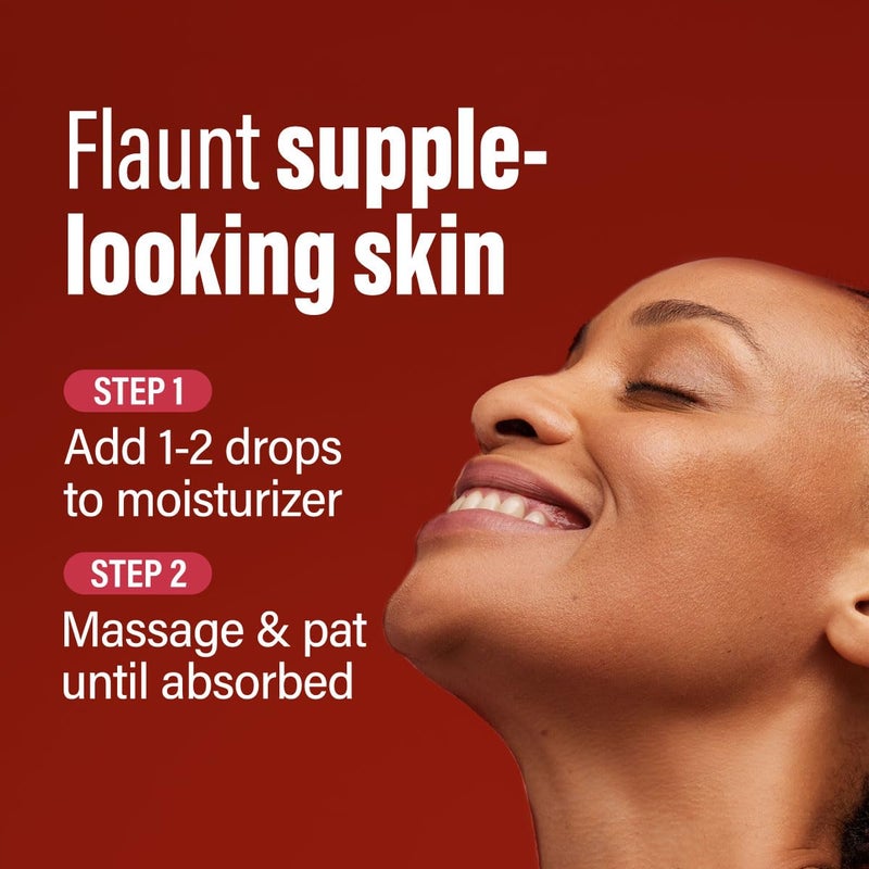 hana H'ana Sandalwood Essential Oil - 1.02 Fl Oz - for Hair, Skin, Diffuser, Aromatherapy, DIY Candle & Soap Making - Image 4