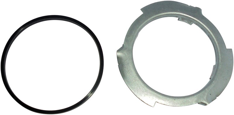 Dorman 579-003 Fuel Tank Sending Unit Lock Ring Compatible with Select Models - Image 2