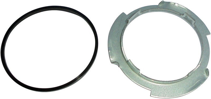 Dorman 579-003 Fuel Tank Sending Unit Lock Ring Compatible with Select Models - Image 3