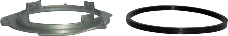 Dorman 579-003 Fuel Tank Sending Unit Lock Ring Compatible with Select Models - Image 4