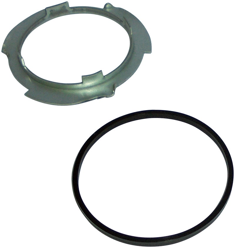 Dorman 579-003 Fuel Tank Sending Unit Lock Ring Compatible with Select Models - Image 5