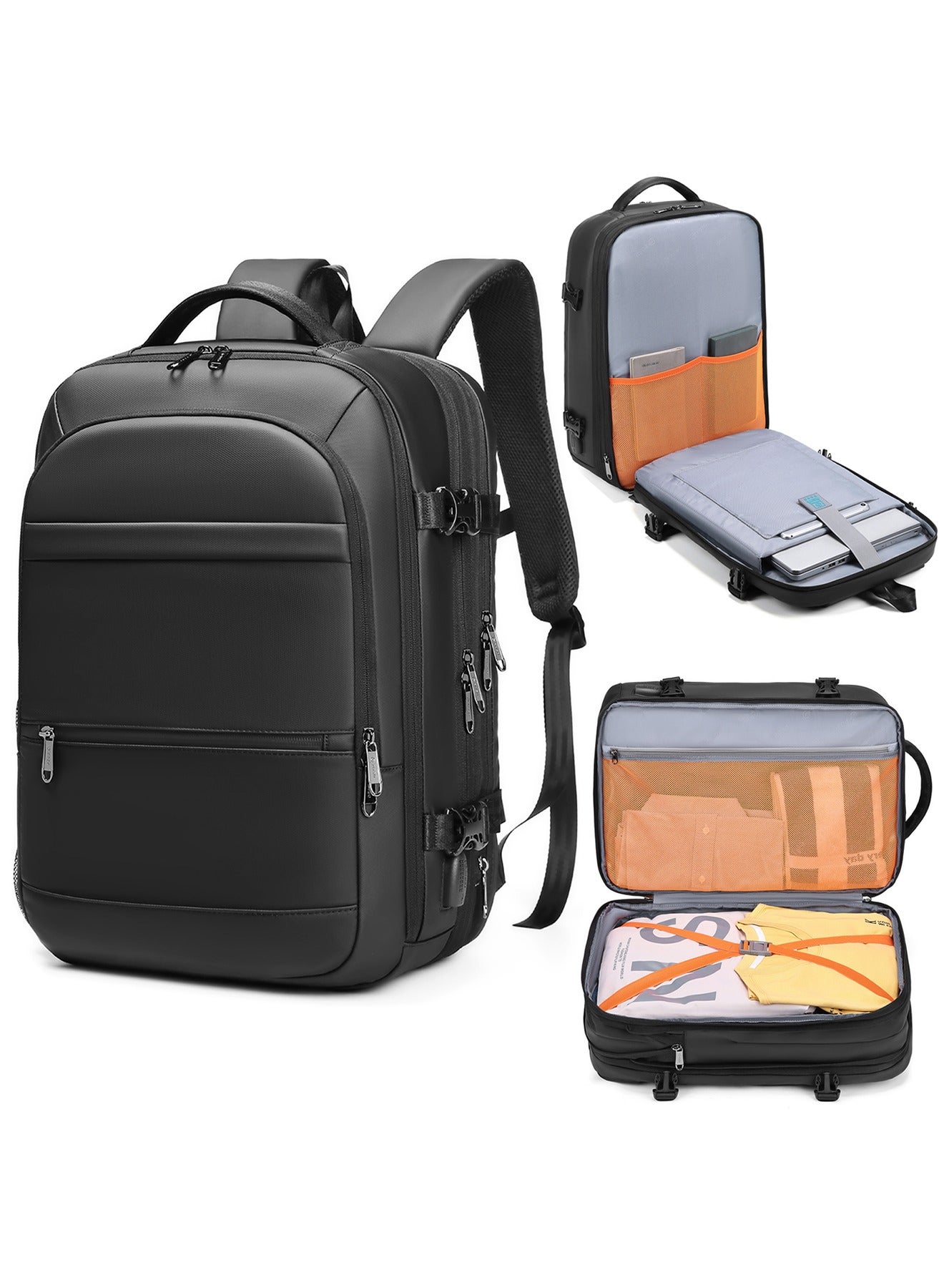bell helmet charles leclerc SCUDERIA FERRARI 2019 GERMAN GP ORIGINAL Carbon Fiber Telescopic Fishing Category_Golf Bags Key features include Select Color:Black/Gold