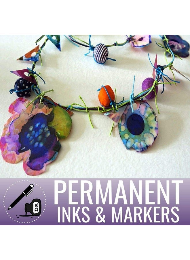 غرافكس P05Dc0912 وسادة مقاس 9 × 12 بوصة مكونة من 25 قطعة من أسيتات الفيلم فائقة الوضوح 0.005 بوصة، سطح لامع بديل لأغطية الإستنسل وفصل الألوان وتطبيقات النوافذ الشفافة - Image 3