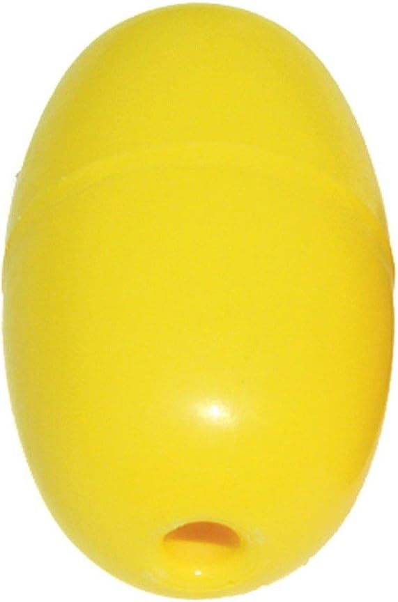 Airhead Float 3 x 5 Yellow - Image 2