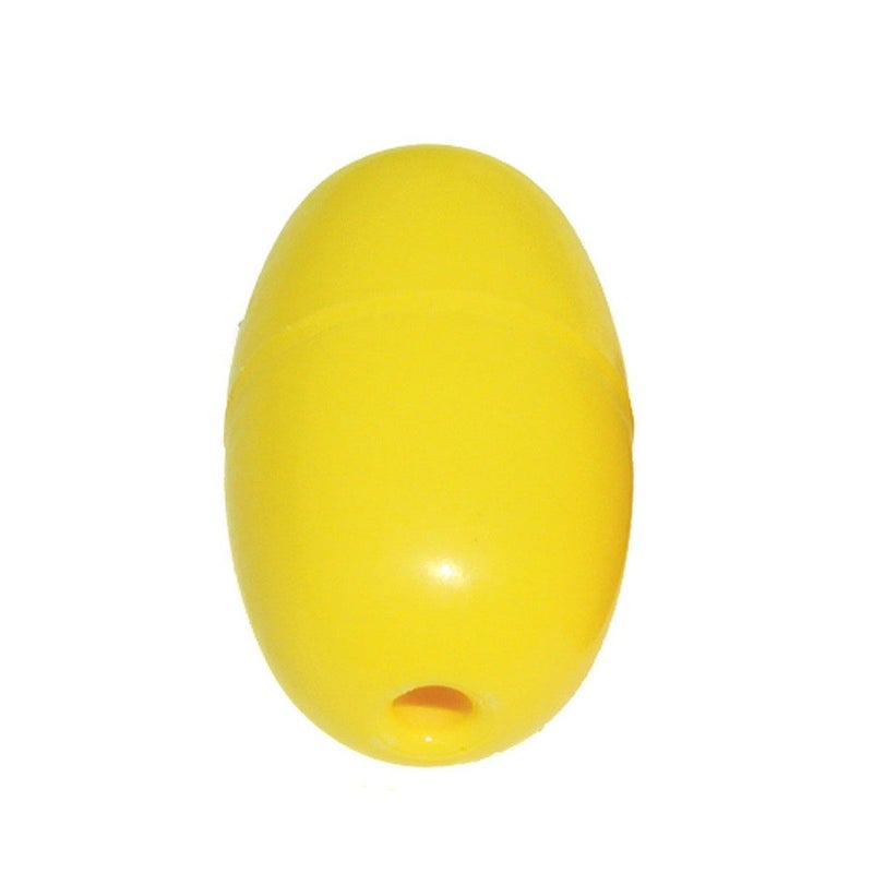 Airhead Float 3 x 5 Yellow - Image 1
