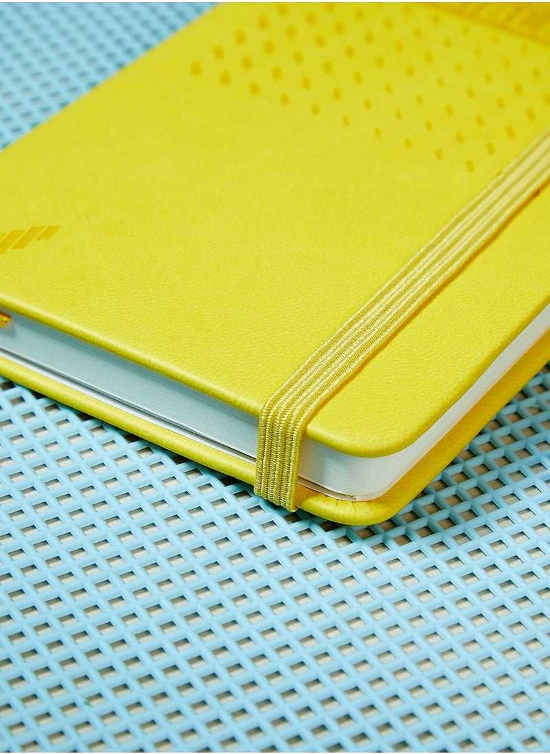 The Emirates - Pocket Notebook - Image 1