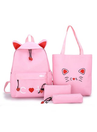 Leisure Commuting Backpack - pzsku/Z2BBDE56AD2779A899A44Z/45/_/1714187176/f5f464cb-da38-4025-93f6-21428d9758d3