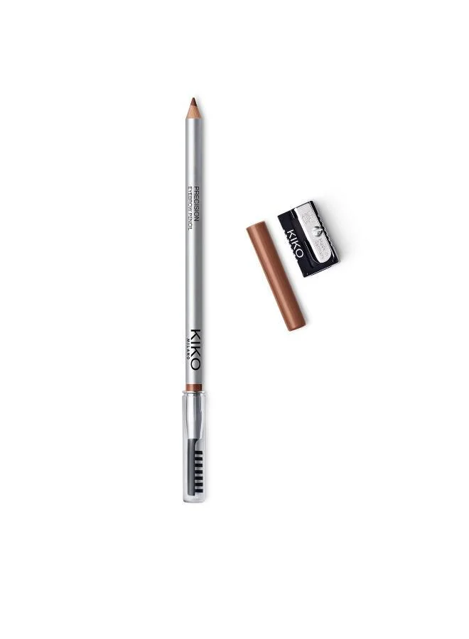 EYEBROW PRECISION PENCIL. 05
