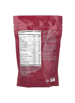 Bariatric Advantage Bariatric Advantage, Multi Chewy Bite, Black Grape, 60 Soft Chews  - Image 2