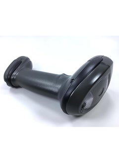 Zebra Symbol LI4278 Bluetooth Cordless Linear Imager/Barcode Scanner  - Image 5