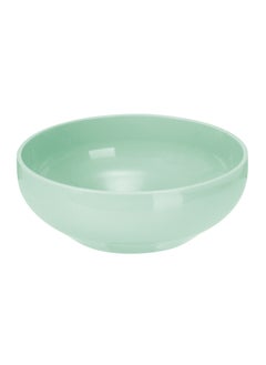 inochi Inochi Amori Large Feeding Bowl 850ml | Dinnerware Bowls Round for Toddlers and Kids | Reusable Odorless BPA Free | Dishwasher & Microwave Safe | Easy to Hold | Made in Vietnam | Weaning Utensils |  Set of 3 pcs  - Image 4