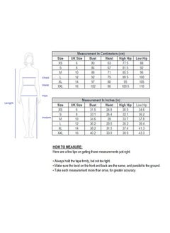 Styli Satin High Rise Straight Fit Pant with Side Slit Hem  - Image 5