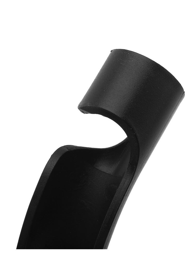 Generic Flexible Racing Fuel Filler Hose for VP Racing Fuel Jugs Jig Jugs  - Image 5