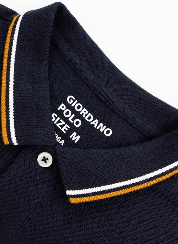 جيوردانو بولو بلو رجالي - Image 3