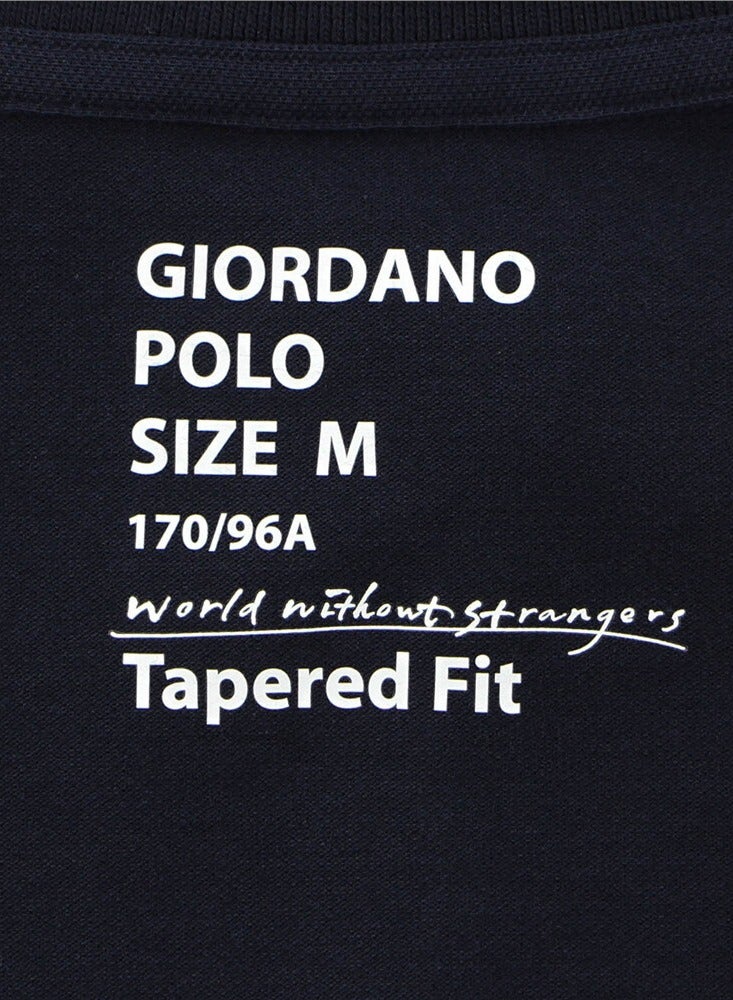 جيوردانو بولو بلو رجالي - Image 4