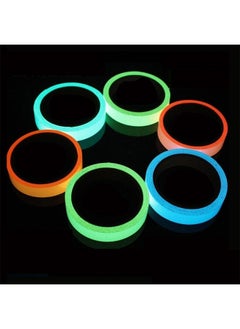 Safety Sticker Removable Luminous Tape Fluorescent Self Adhesive Tape - pzsku/Z2BBF0E9AEA90392859ECZ/45/_/1734084169/d3328c8e-7095-4aee-974a-89baa23863da