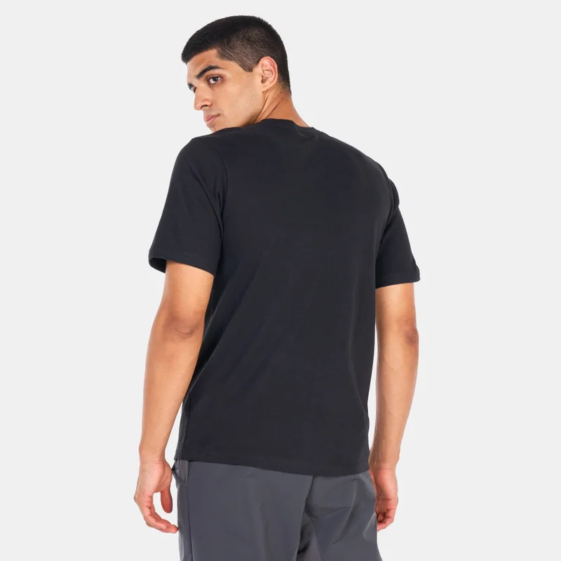 THE NORTH FACE Men's Coordinates T-Shirt