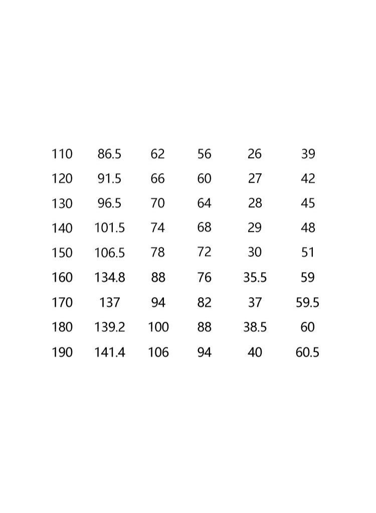 NIBEMINENT Halloween cosplay role-playing costume, party stage performance costume, magic Bad witch - Image 2