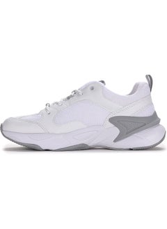 U.S. Polo Assn. BASE. Polo Assn. Maybe Daily Hiking Women's Sneakers  - Image 5