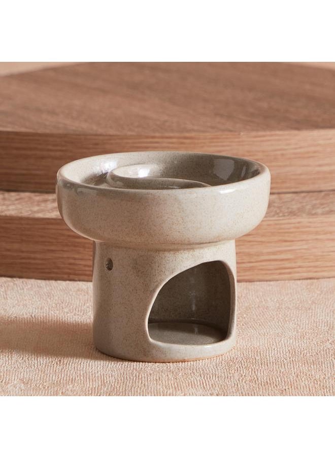 Ceramic Oil Burner 11.5X11.5X10 Cm - pzsku/Z2BBFB9EBE9A1F4ADD33AZ/45/_/1720281691/299fb0a2-b1c4-49d9-8bd3-cb7217b037dd