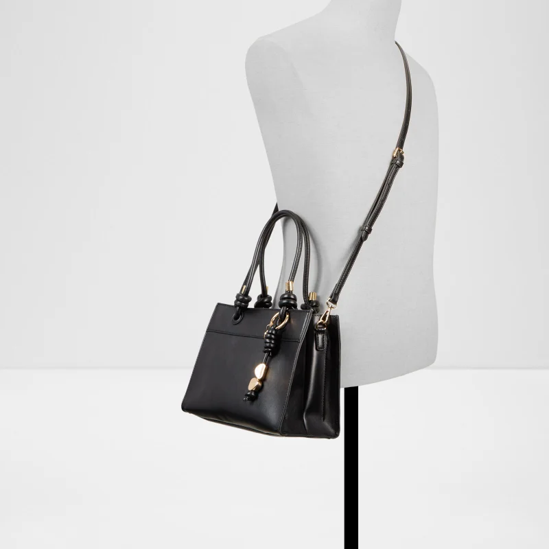 ALDO  SPLASHY for Women | Best Price UAE