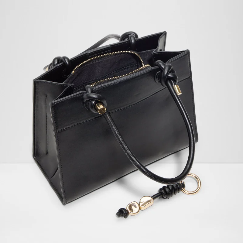 ALDO  SPLASHY for Women | Best Price UAE