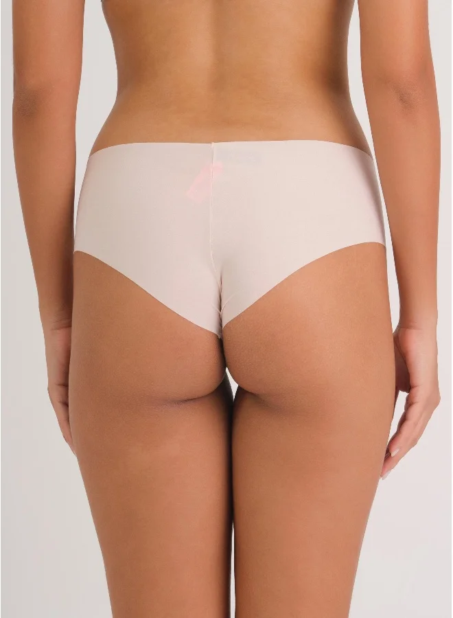 La Senza La Senza No Show Panties