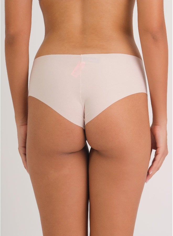 La Senza No Show Panties - Image 3