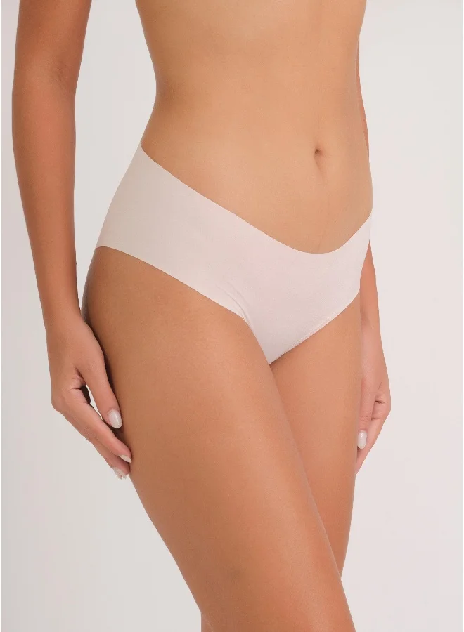 La Senza La Senza No Show Panties