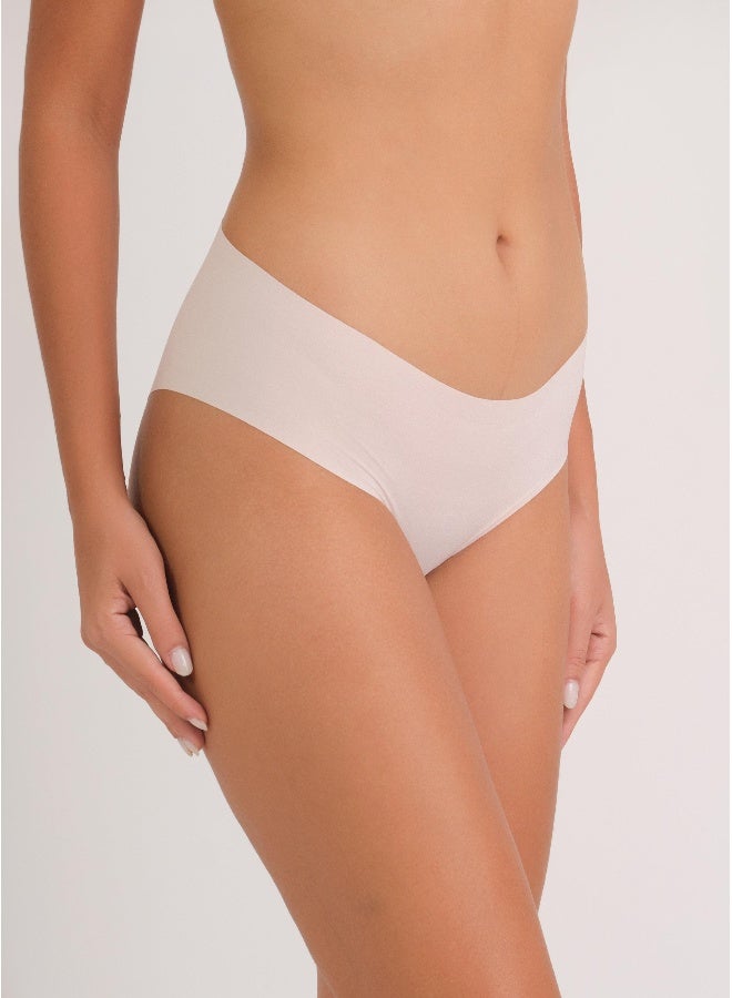 La Senza No Show Panties - Image 4