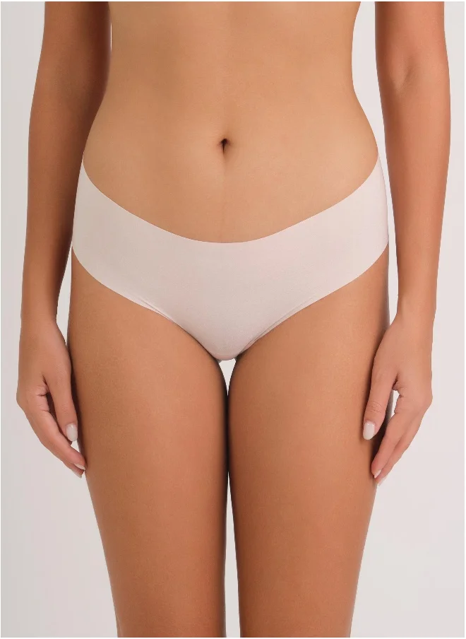 La Senza La Senza No Show Panties